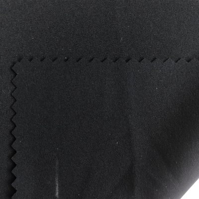 SX-HY  HY3002 40D尼龍斜紋 87%N 13%SP 100GSM 正面照